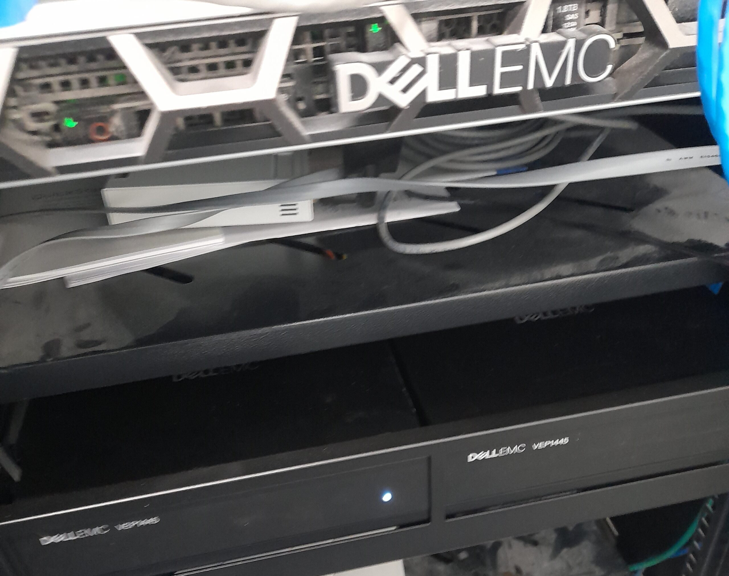 20230607 164227 scaled