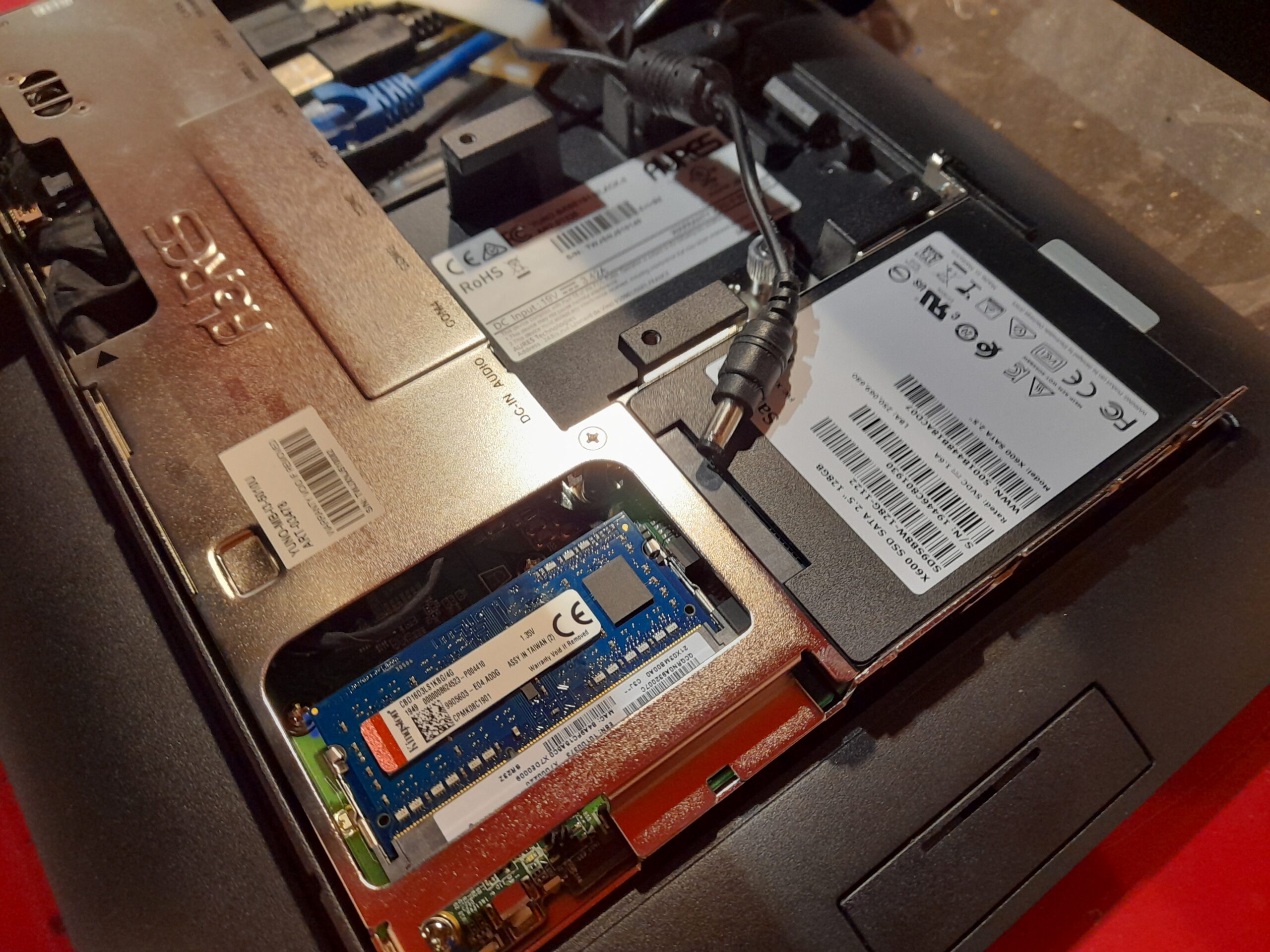 20230619 085448 scaled