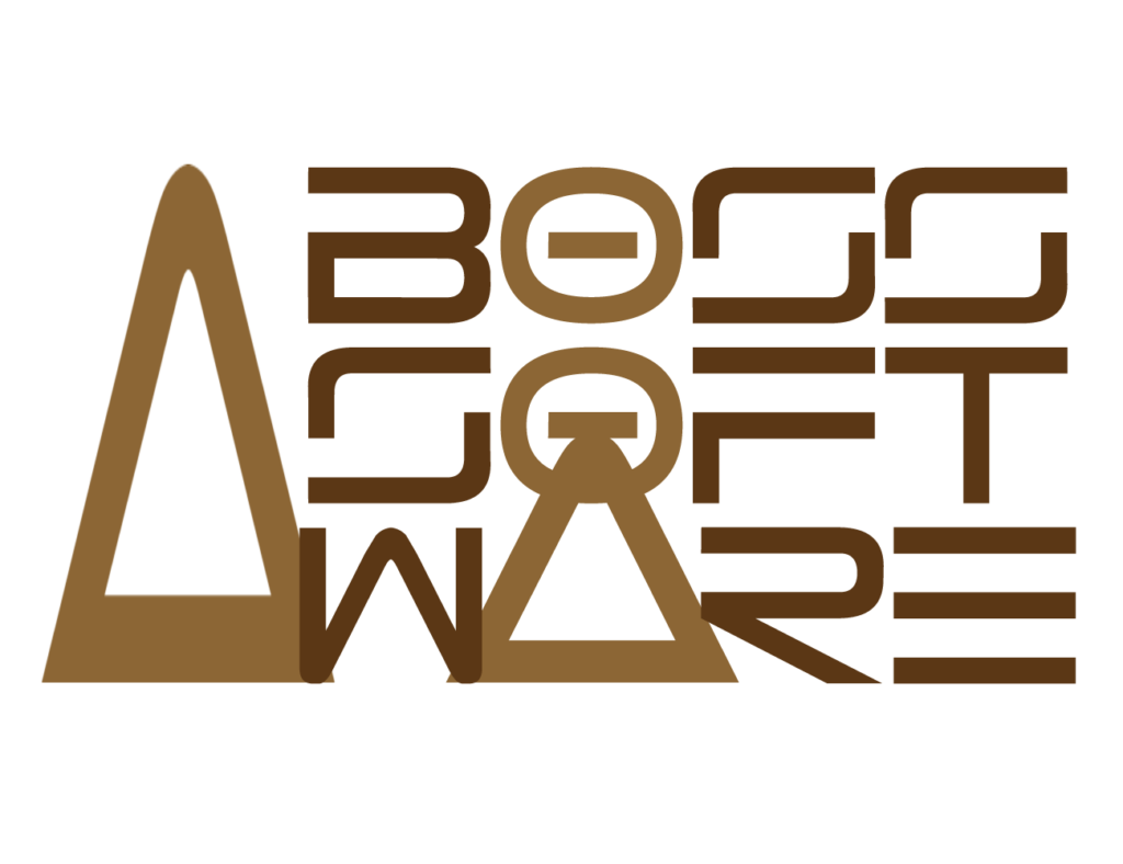 Unity's Betrayal Of Developers. BOSS IT SOFTAWARE Porting - Limited ...