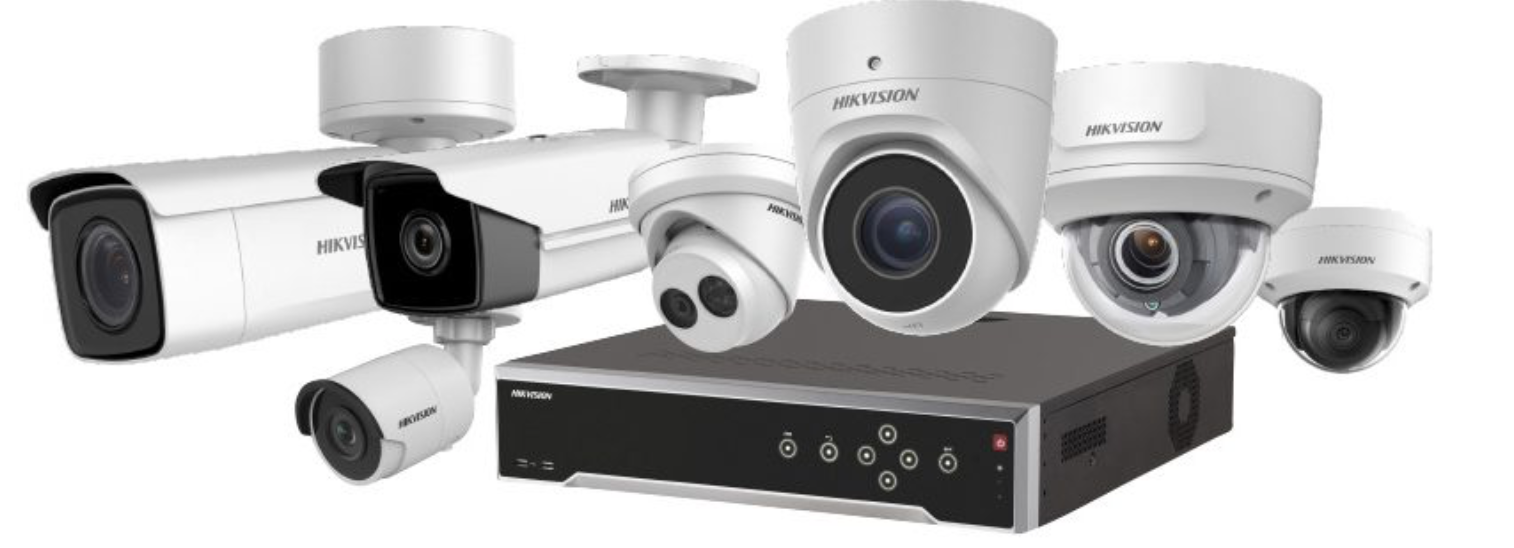 cctv