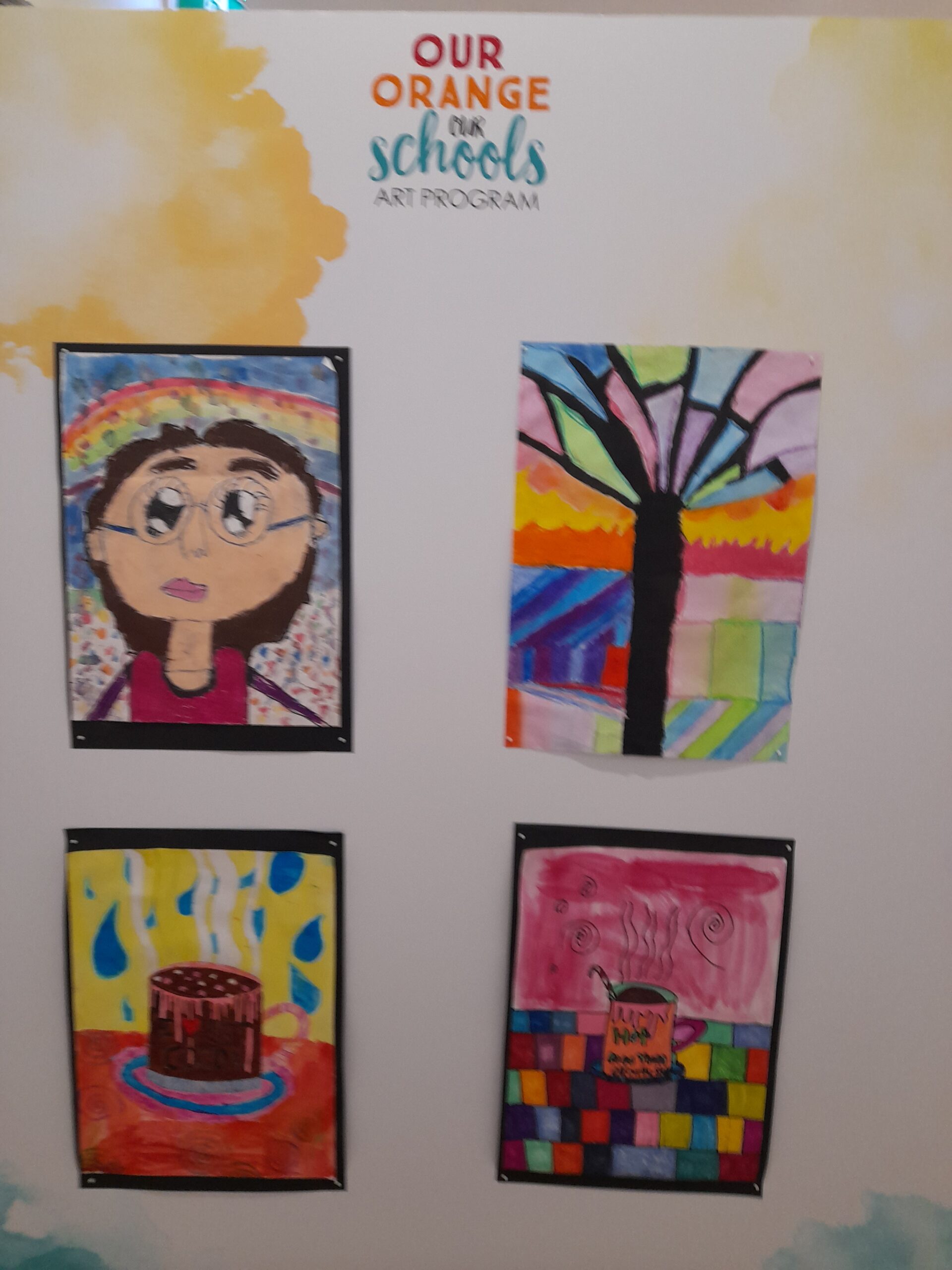 20231011 132027 scaled