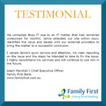 FamilyFirstCreditUnion 2