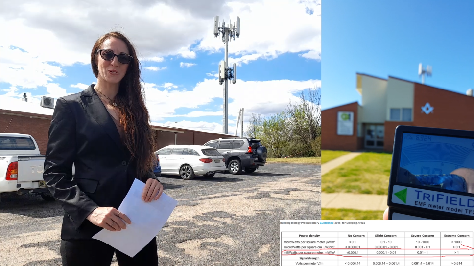 Screenshot 2023 10 18 095830