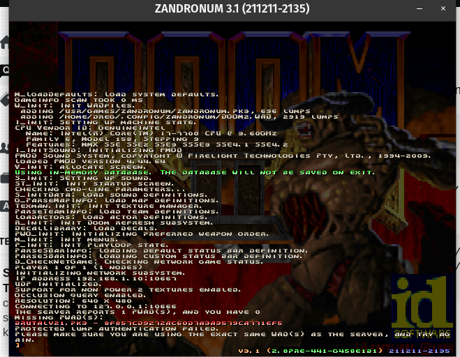 10005321.370000001 image