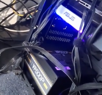 Screenshot from 2023 12 14 16 43 22