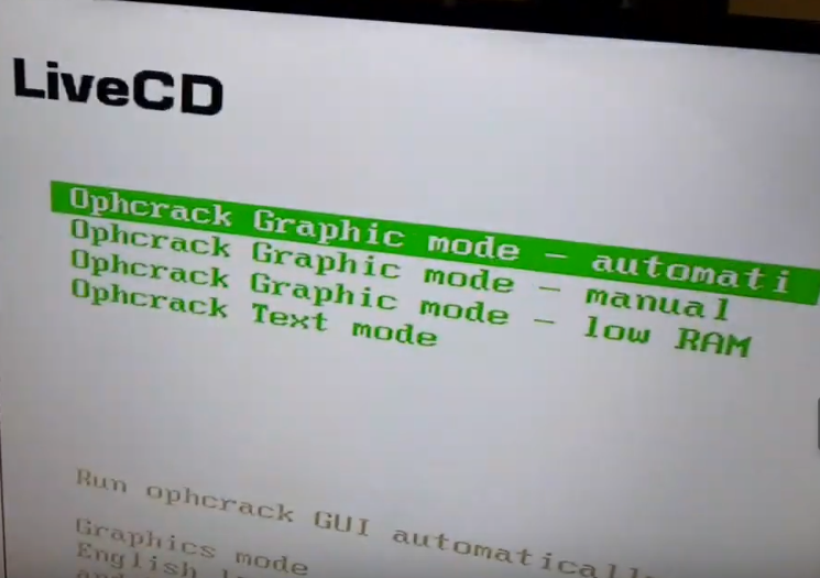 Screenshot from 2023 12 14 17 22 09