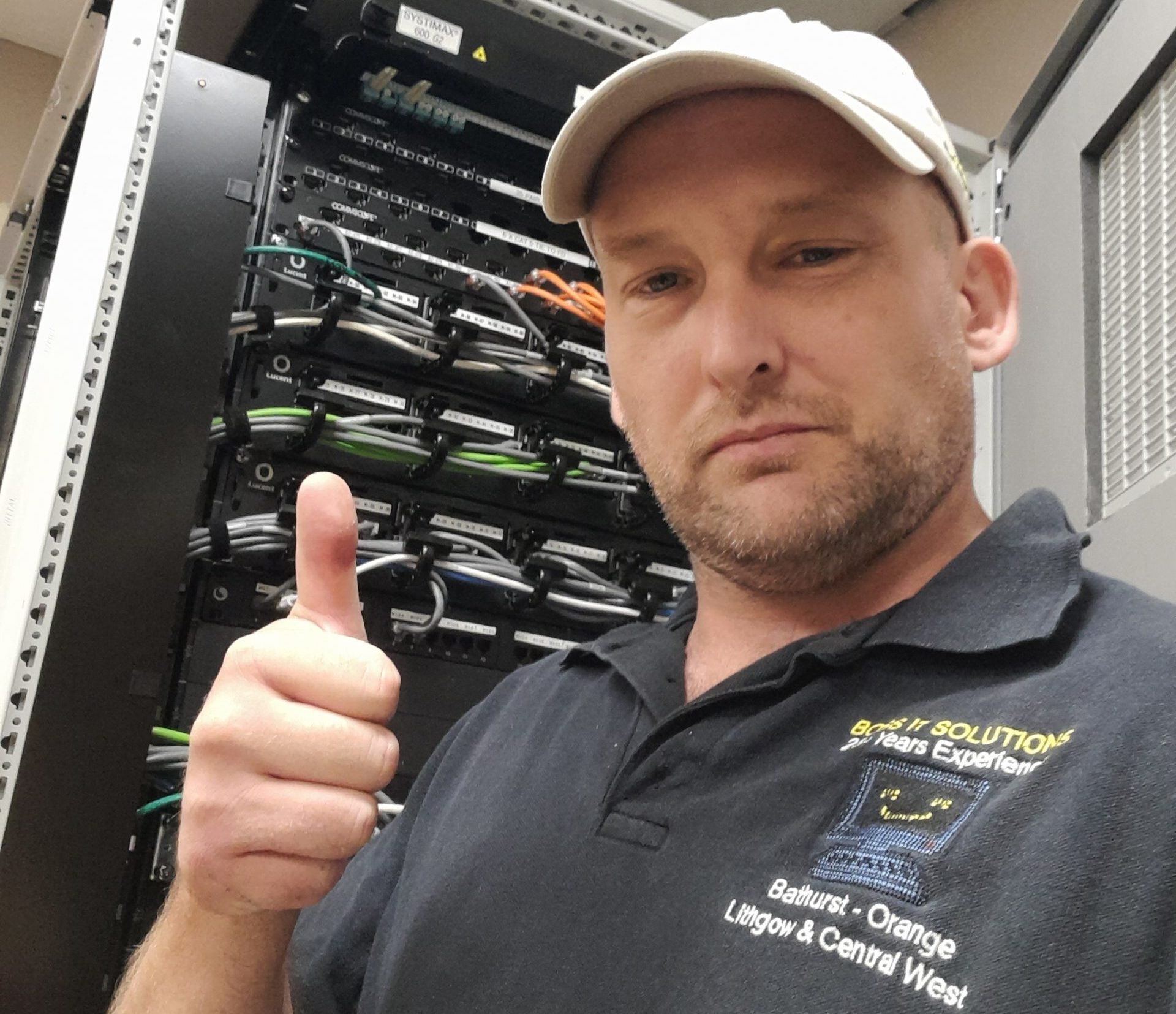 Contracting & SubContracting