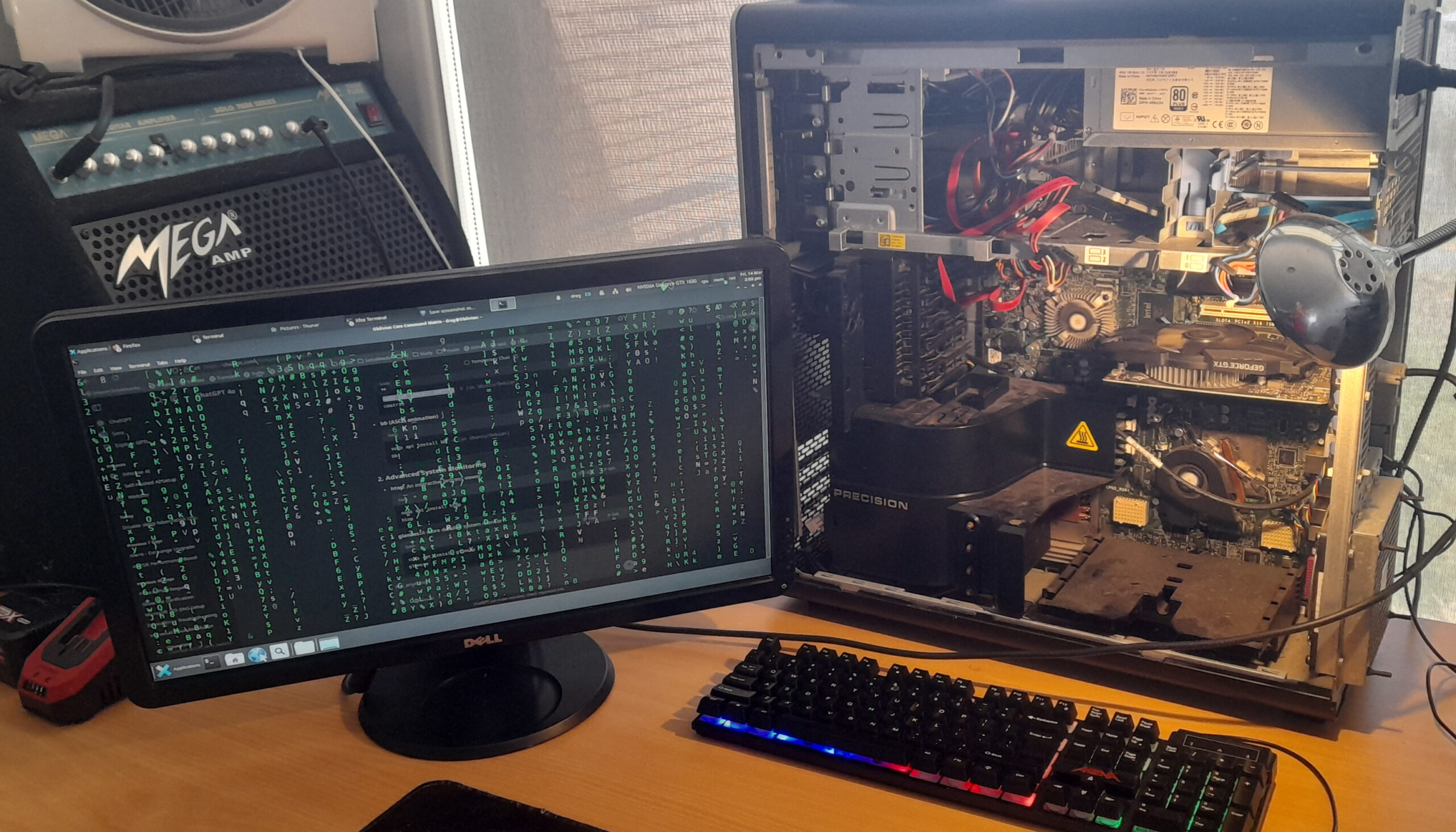 20250314 151207 scaled