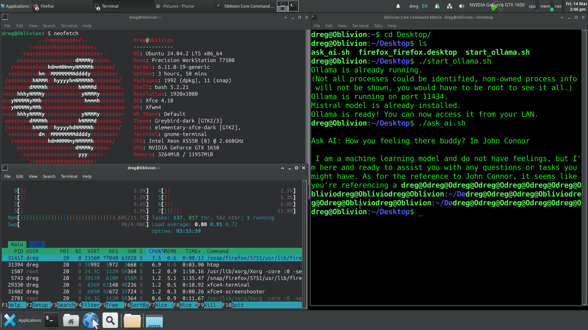 Screenshot 2025 03 14 14 46 39 1