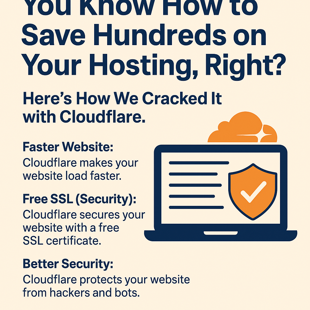 73e4de9d 737d 4931 b28d e119154edb62