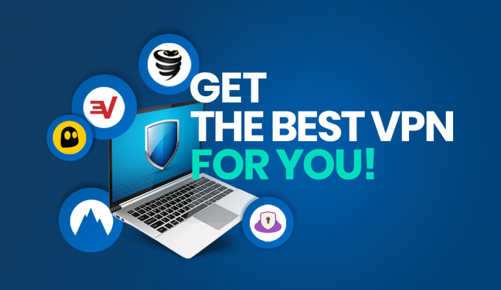best vpn services featured image social 3555221054