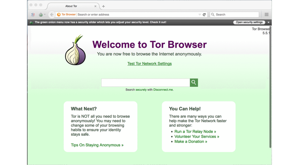tor dark web 3 2104144512