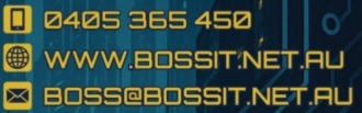 Contact