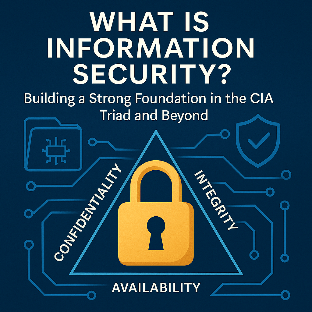 CYBERSECURITY & COMPLIANCE 1 1 aiDT1dnlPcB KJtAl2VJ8Q