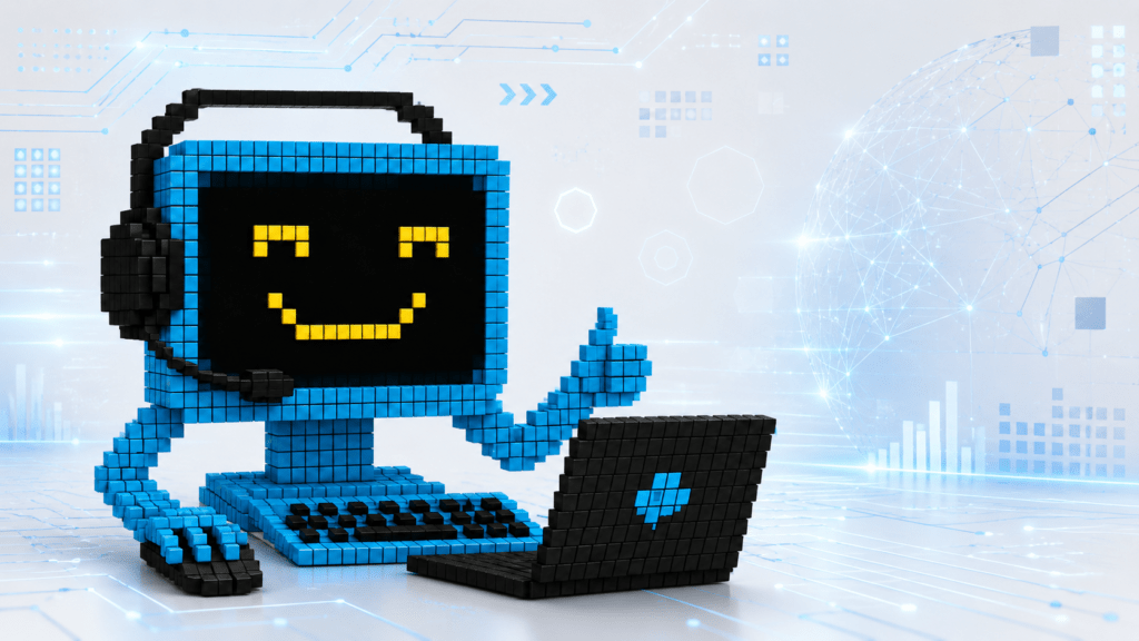 REMOTE IT SUPPORT – AUSTRALIA & WORLDWIDE 1 Get Remote Support NOW