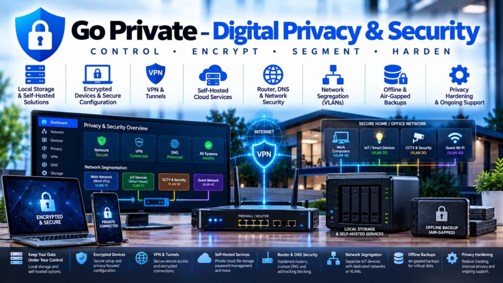 DigitalPrivacySecurity